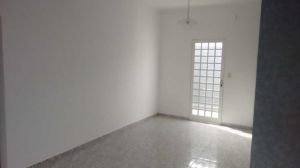 Casa para Vender em Piracaia (Todos os setores)