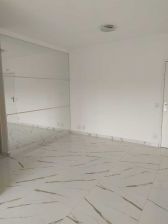 Casa para Vender em Jardim Paulista