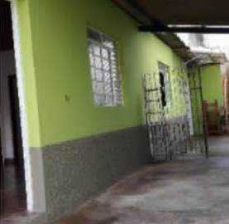 Casa para Vender em Piracaia (Todos os setores)