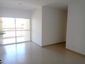 Casa para Vender em Jardim Paulista