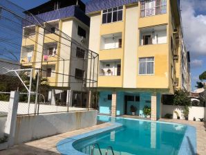 Apartamento para Vender em Farias Brito