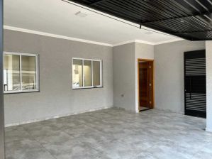 Casa para Vender em Residencial Vino Barolo