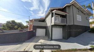 Casa para Vender em Vila Santa Cristina