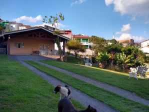 Chácara para Vender em Penha