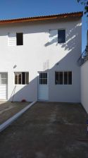 Casa para Vender em Cidade Planejada I