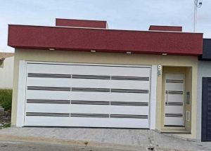 Casa para Vender em Residencial Vino Barolo