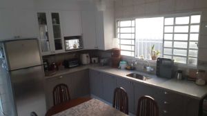 Casa para Vender em Jardim das Laranjeiras