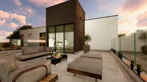 Casa para Vender em Condomínio Residencial Euroville II