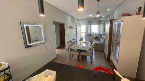 Casa para Vender em Residencial Quinta dos Vinhedos