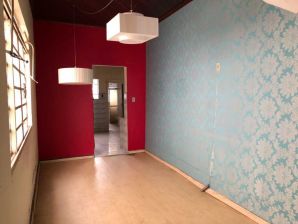 Imóvel Comercial para Vender em Centro