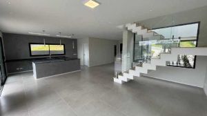 Casa para Alugar, Vender em Condomínio Residencial Euroville II