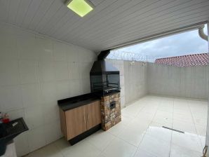Casa para Vender em Lavapés