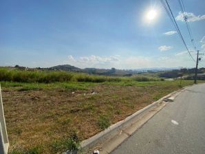 Terreno para Vender em Portal São Marcelo
