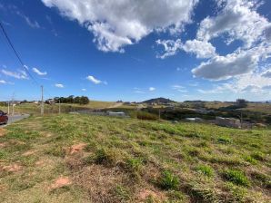 Terreno para Vender em Portal São Marcelo