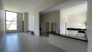 Casa para Vender em Condomínio Residencial Euroville II