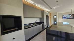 Casa para Vender em Altos de Bragança