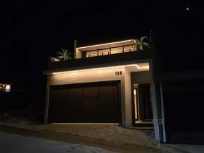 Casa para Vender em América