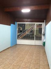 Casa para Vender em Vila Mota