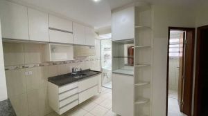 Apartamento para Alugar em Bairro do Uberaba