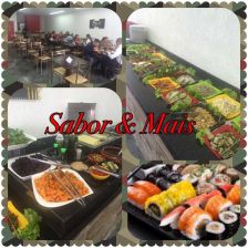 Imóvel Comercial para Vender em Centro