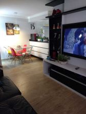 Apartamento para Vender em Jardim Íris