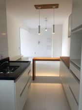 Apartamento para Vender em Centro