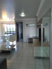 Apartamento para Vender em Bancários