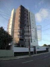 Apartamento para Vender em Expedicionários