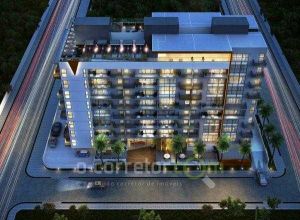 Apartamento para Vender em Bessa