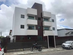 Apartamento para Vender em Gramame