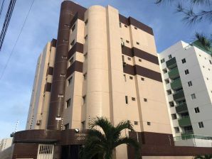 Apartamento para Vender em Bessa