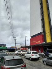 Sala Comercial para Vender em Torre