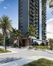 Apartamento para Vender em Miramar
