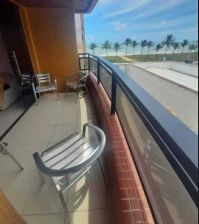 Apartamento para Vender em Intermares