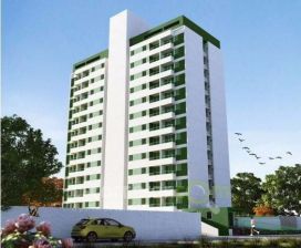 Apartamento para Vender em Castelo Branco