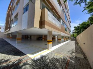 Apartamento para Vender em Ponta de Matos