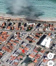 Terreno para Vender em Bessa