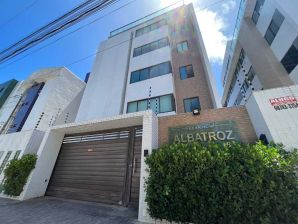 Apartamento para Vender em Intermares