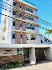 Apartamento para Vender em Intermares