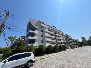 Apartamento para Vender em Jardim Oceania