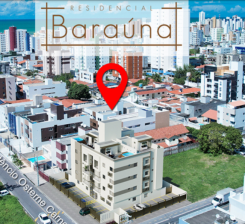 Apartamento para Vender em Bessa