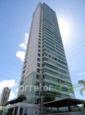 Apartamento para Vender em João Agripino