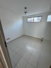 Apartamento para Vender em Manaíra
