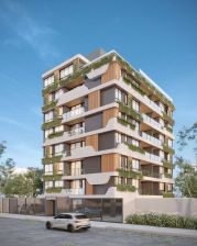 Apartamento para Vender em Bessa
