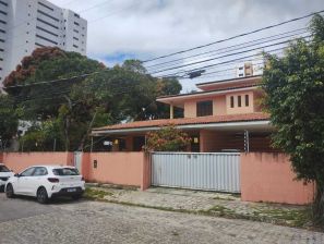 Terreno para Vender em Tambauzinho