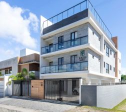 Apartamento para Vender em Altiplano Cabo Branco