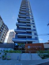 Apartamento para Vender em Miramar