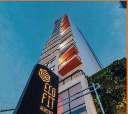 Apartamento para Vender em Tambaú