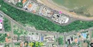 Terreno para Vender em Portal do Sol