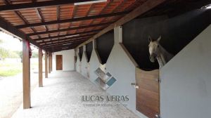 Chácara para Vender em Indústrias